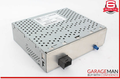 14-20 Mercedes R172 SLC300 Audio Sirius Satellite Radio Receiver Module