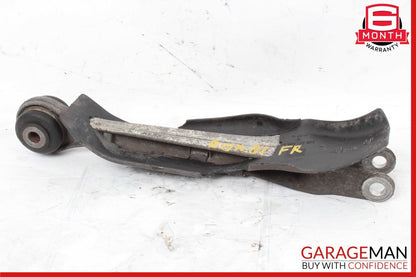 97-04 Porsche Boxster 986 Front Right Suspension Trailing Axle Link Control Arm