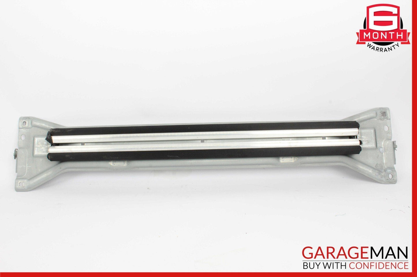 10-16 Mercedes W212 E350 E400 Panorama Pano Roof Sun Shade Roller Blind OEM