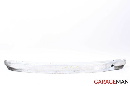 06-11 Mercedes W219 CLS500 CLS550 Rear Bumper Reinforcement Impact Bar OEM