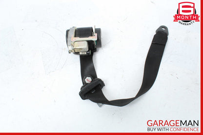 99-04 Mercedes R170 SLK230 SLK32 Left Driver Seat Belt Seatbelt Retractor OEM