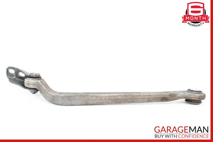 03-12 Mercedes SL500 CLS350 E63 AMG Rear Left Side Thrust Arm Lower Control Arm