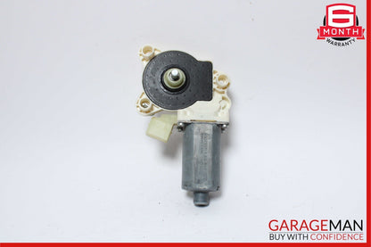 03-09 Mercedes W211 E350 E550 E63 Front Right Door Window Regulator Motor Unit