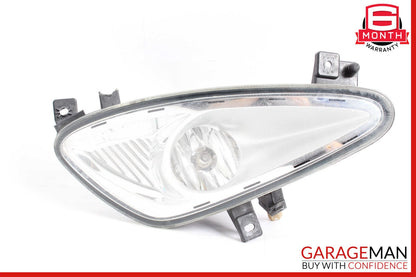 07-09 Mercedes W221 S550 S600 Front Right Passenger Side Fog Light Lamp OEM