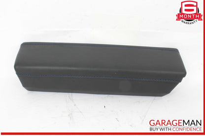 22-25 Toyota Tundra Front Left Center Console Armrest Arm Rest OEM