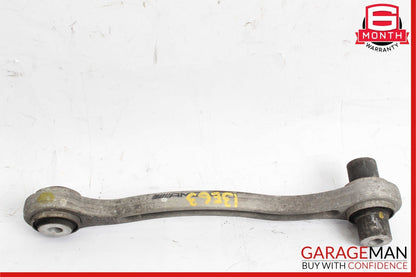 10-16 Mercedes W212 E550 E63 Rear Right / Left Suspension Lower Control Arm