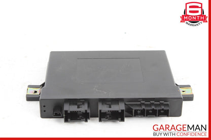00-03 Mercedes S55 SL500 CL500 Keyless Go Entry Control Module 2305450132 OEM