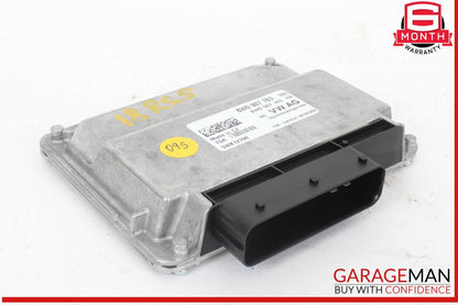18-23 Audi RS5 S5 Rear Differential Control Module Unit 8W0907163 OEM