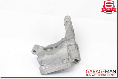15-17 Hyundi Genesis G80 5.0L Generator Alternator Mount Bracket OEM