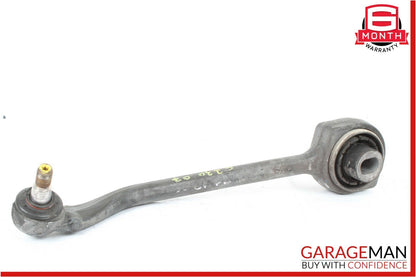 01-07 Mercedes W203 C230 C32 AMG Front Left Side RWD Lower Control Arm OEM