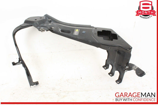 07-13 Mercedes W221 S550 Front Right Side Headlight Head Light Support Bracket