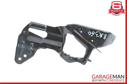 06-11 Mercedes W251 R350 Airmatic Compressor Bracket 2513210040 OEM