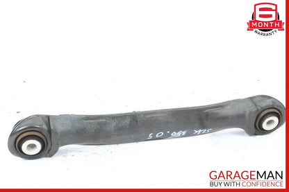 97-04 Mercedes R170 SLK230 SLK320 Rear Left / Right Lower Thrust Control Arm OEM