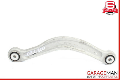 08-15 Mercedes W204 C280 C300 C63 AMG Rear Right or Left Side Upper Control Arm