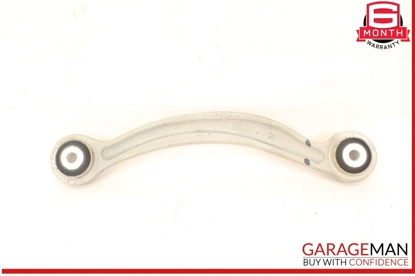 15-20 Mercedes W205 C300 4MATIC Rear Left or Right Upper Control Arm OEM
