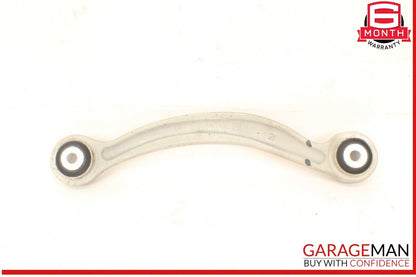 15-20 Mercedes W205 C300 4MATIC Rear Left or Right Upper Control Arm OEM