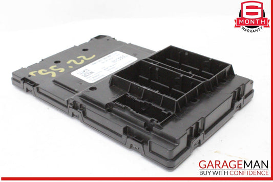 18-24 Audi S5 A5 BCM Body Comfort Control Module Unit 8W1907063BN OEM