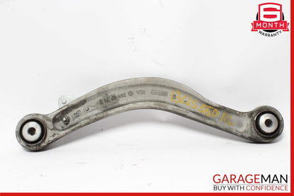 08-17 Mercedes W218 CLS500 Rear Right / Left Side Suspension Upper Control Arm