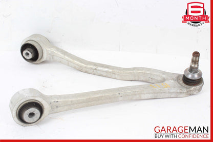 14-21 BMW i3 I01 Hybrid Front Right Side Suspension Lower Control Arm OEM