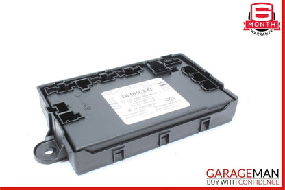 07-13 Mercedes W221 S550 S500 Rear Right or Left Side Door Control Module OEM