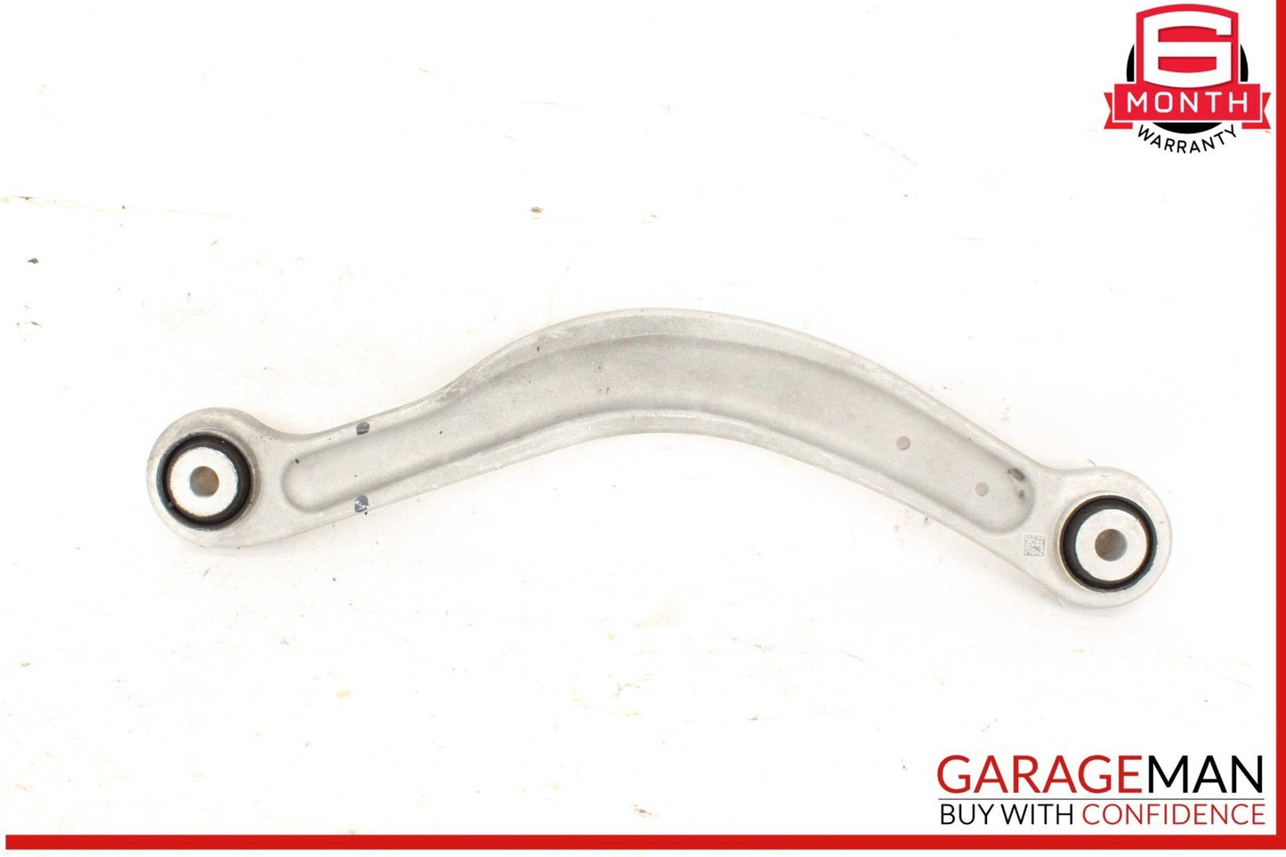 15-20 Mercedes W205 C300 Rear Right or Rear Left Side Upper Control Arm OEM