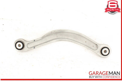 15-20 Mercedes W205 C300 Rear Right or Rear Left Side Upper Control Arm OEM
