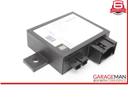 97-04 Mercedes R170 SLK230 Ignition Immobilizer Relay Module 1708201826 OEM