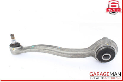 03-09 Mercedes W209 CLK500 Front Right Side Lower Suspension Control Arm OEM