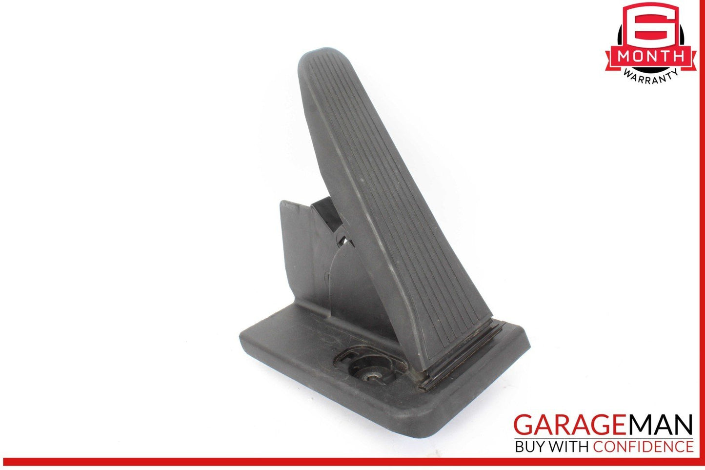 20-24 Lincoln Aviator Gas Pedal Accelerator w/ Sensor L1MC9F836AK OEM