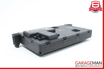 01-07 Mercedes W203 C230 C320 Front Right Side Door Computer Control Module OEM