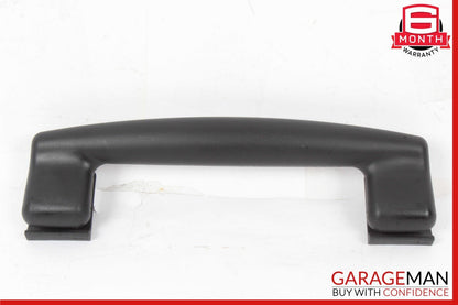 14-20 Maserati Levante M161 Front Left or Right Side Interior Safety Handle OEM