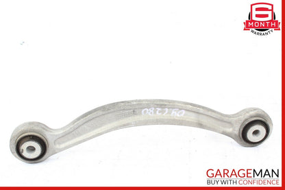 08-15 Mercedes W204 C280 C300 Rear Right or Left Side Upper Control Arm OEM