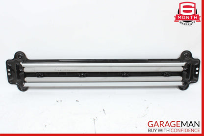 10-15 Mercedes X204 GLK350 GLK250 Panorama Pano Roof Sun Shade Roller Blind OEM