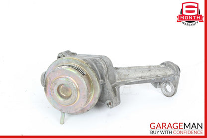 03-08 Mercedes W215 CL55 SL55 AMG Right Air Pump Check Valve EGR Emission OEM
