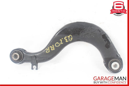19-23 Audi Q3 Rear Left or Right Side Upper Control Arm OEM