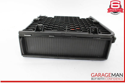 06-12 Mercedes X164 GL450 4MATIC ML63 AMG DVD Player Video Splitter Module Unit