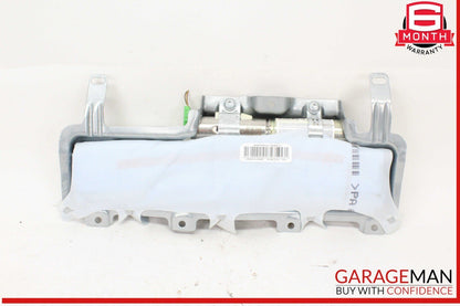 07-14 Mercedes W216 CL550 Front Left Driver Side Dash Knee Airbag Air Bag OEM