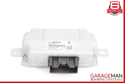 14-19 Maserati Ghibli M157 Voltage Stabilizer Power Inverter Module Unit OEM