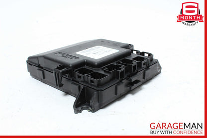 06-13 Mercedes W251 R500 ML320 GL450 Front Left Driver Door Control Module OEM