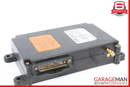 98-03 Mercedes CLK430 E320 Voice Communication Control Module Unit