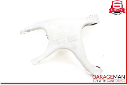 12-18 Audi A7 SQ5 Rear Left Driver Side Suspension Lower Control Arm OEM