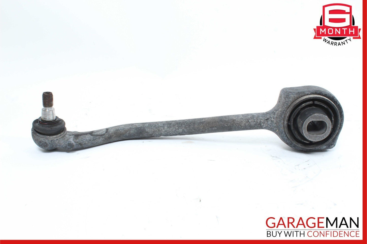 01-07 Mercedes W203 C240 C230 Front Right Side Suspension Lower Control Arm OEM