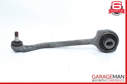 01-07 Mercedes W203 C240 C230 Front Right Side Suspension Lower Control Arm OEM