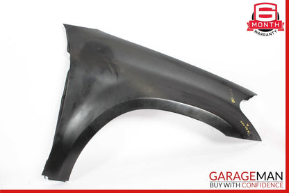 07-12 Mercedes X164 GL550 Front Right Passenger Side Wing Fender Panel Cover
