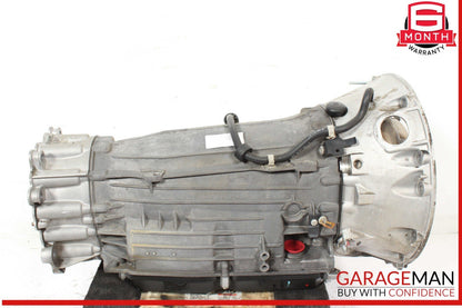 07-12 Mercedes X164 GL450 722.9 7G 4Matic Automatic Transmission Tranny 185k