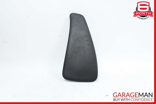 08-15 Mercedes W204 C300 4MATIC Front Right Passenger Seat Airbag Air Bag OEM