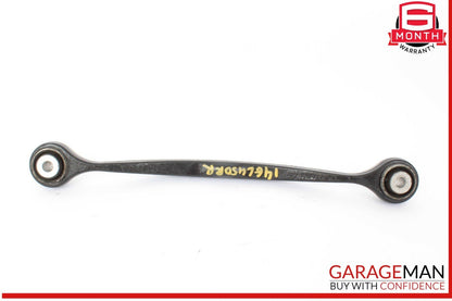 12-19 Mercedes X166 GL450 4MATIC Rear Left or Right Upper Lateral Control Arm