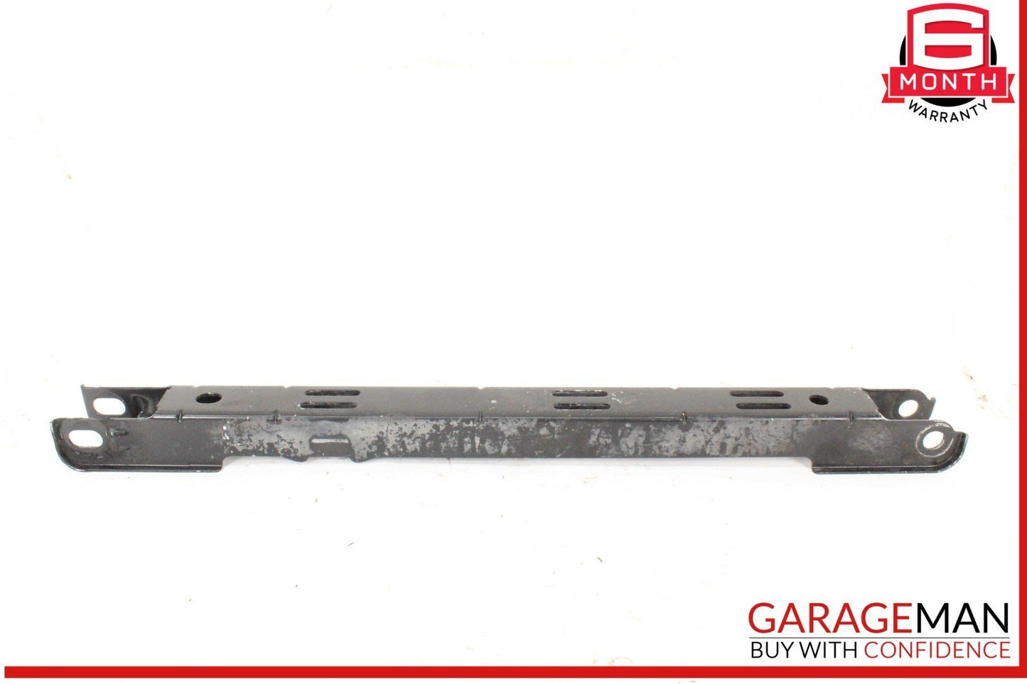 01â09 Volvo S60 S80 V70 XC70 Rear Right or Left Side Lower Wishbone Control Arm