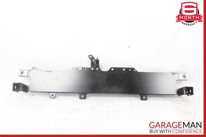 14-21 BMW i3 I01 Hybrid Front Subframe Support Brace Bracket Crossmember OEM