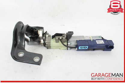 13-17 Audi SQ5 Q5 Rear Right Passenger Side Tailgate Power Liftgate Drive Motor